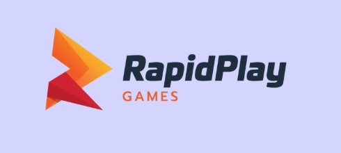 RapidPlay Games RapidPlay Games