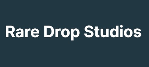 Rare Drop Studios