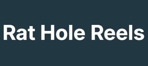Rat Hole Reels