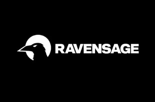 Ravensage Ravensage