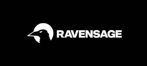 Ravensage Ravensage