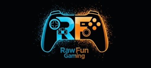 Raw Fun Gaming Raw Fun Gaming