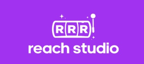 Reach Studio Reach Studio