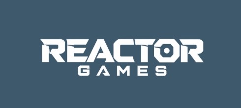 Reactor Games