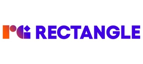 Rectangle Games Rectangle Games