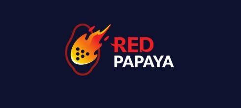 Red Papaya
