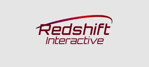 Redshift Interactive Redshift Interactive