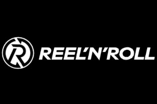 Reel'N'Roll Reel'N'Roll