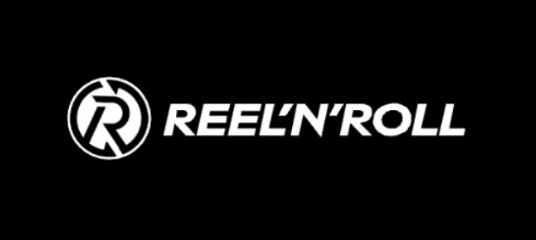 Reel'N'Roll Reel'N'Roll