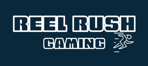Reel Rush Gaming Reel Rush Gaming