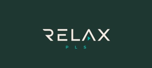 Relaxpls Relaxpls