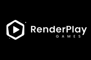 RenderPlay