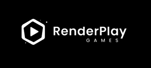 RenderPlay