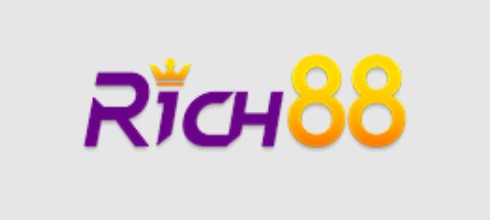 Rich 88 Rich 88