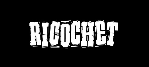 Ricochet Ricochet