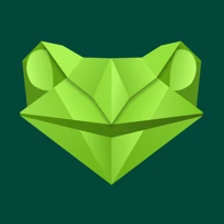 Riddec Games
