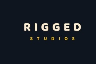 Rigged Studios Rigged Studios