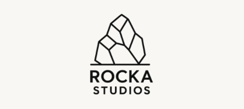 Rocka Studios Rocka Studios