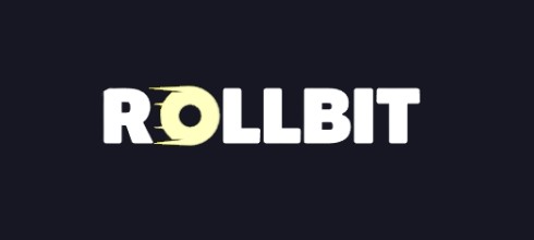 Rollbit Originals