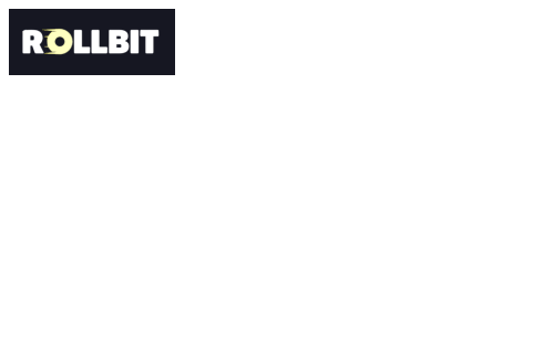 Jackpot (Rollbit Originals)