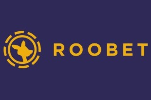 Roobet Games Roobet Games