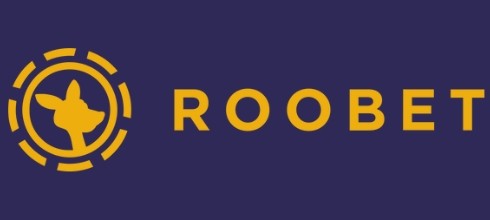 Roobet Games Roobet Games