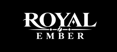 Royal Ember Royal Ember