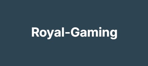 Royal-Gaming Royal-Gaming