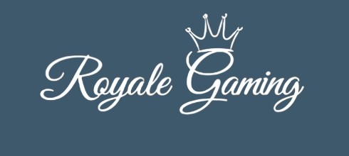 Royale Gaming Royale Gaming