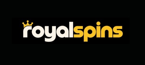 Royalspins