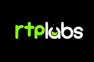RTP Labs RTP Labs