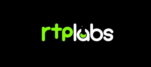 RTP Labs RTP Labs
