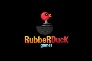 Rubber Duck Gaming Rubber Duck Gaming