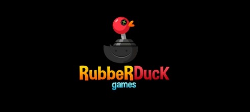 Rubber Duck Gaming Rubber Duck Gaming