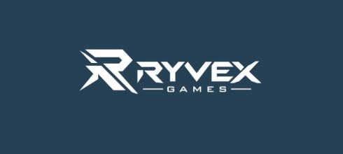 Ryvex Games Ryvex Games
