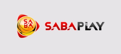 SabaPlay