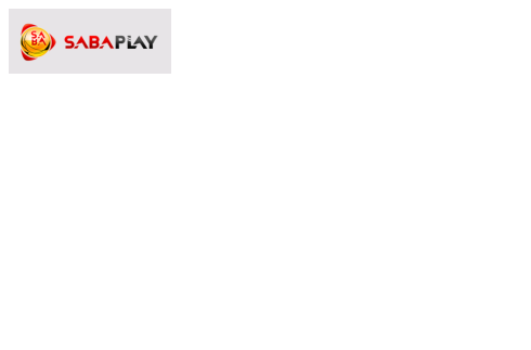 Mahjong Wins (SabaPlay)