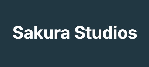 Sakura Studios