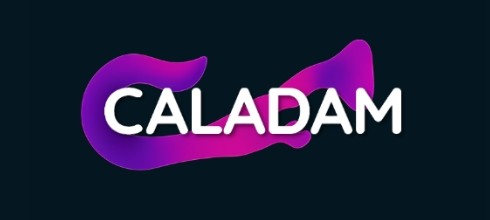 Caladam Caladam