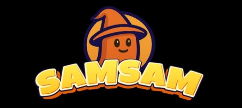 SAMSAM