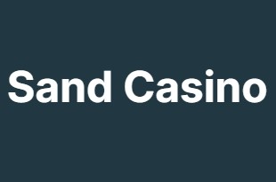 Sand Casino