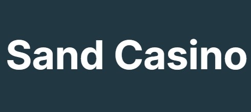 Sand Casino Sand Casino
