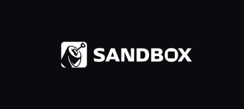 Sandbox Studios Sandbox Studios
