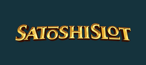 satoshislot satoshislot