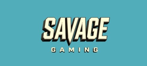 SAVAGE GAMING