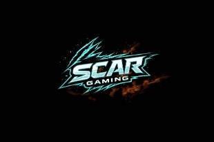 Scar Gaming Scar Gaming