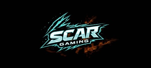 Scar Gaming