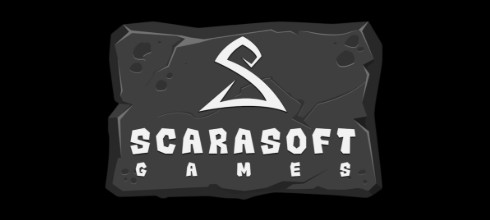 Scarasoft Scarasoft