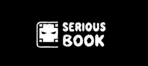 Serious Book