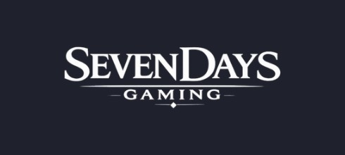 Seven Days Gaming Seven Days Gaming